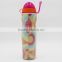 2016 Direct Factory Hot Sale high quality school water bottle for kids