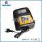 in 2016 The Fast Charging For Makita 14.4 to 18V BL 1830 Battery Charger