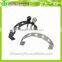 DDW-S019 Trade Assurance Cheap Acrylic Wine Stopper Display Holder