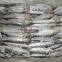 FROZEN SARDINE WHOLE ROUND