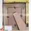 Colors Matching Design Handmade Wood Good Photo Frame