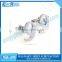 High quality fashion craft men's cuff link