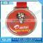 2015 regional cheap competition key medal