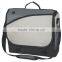 polyester promotional business mens custom Messenger Bag