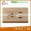 New hot products China  universal multi plug sockets 15A 110V