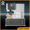 Kingdom hydraulic hole manual punching machine