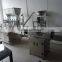 JZM full automatic liquid filling machine