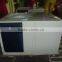 10 ton Rooftop Packaged Unit