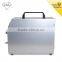 Mini Automatic Bubble Remover OCA Adhesive Sticker LCD bubble remover machine for Glass Refurbishment
