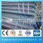 prices of galvanized pipe / bs 1387 galvanized steel pipe A179-C
