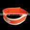 Reflective Arm Strap with Customized Color/Size/Design