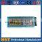 HSR210 Portable Digital Surface Roughness Gauge