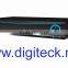 SWN11 - SWANN CCTV DVR4-4200 4 CHANNEL 960H DVD-QUALITY DIGITAL VIDEO RECORDER DVR 500GB HD H.264 WEB & SMART PHONE VIEWING BNC