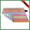 Cheap Customized Interlocking 600D Oxford Outdoor Picnic Mat