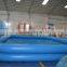 SUNJOY 2016 hot selling adult plastic swimming pool pump for swimming pool