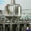 8000bph Automatic Juice Bottling Machine