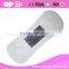 Shuya Anion charcoal panty liner healthy functional Anion chip daily use