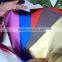 China aluminum foil laminated paper for cigarette and food packaging