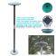 18V/26W, Poly crystalline solar panel solar led garden light