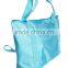 hot sale cheaper polyester shopping bag