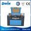40W co2 laser engraving machine , 40W laser machine