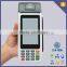 EP8000 Intelligent Financial Handheld POS Terminal Wholesales In China