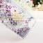 for samsung universal glitter case