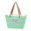 Wholesale Boutique Monogrammable Charlotte Purse