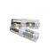 1156 1157 BA15S BA15d P21W 30W LED Car Bulb Auto Lamp Turning Reverse Back Up Head/Tail/ Rear Signal Light 12V-24V