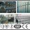 ASTM 500 galvanized steel pipe/steel pipe