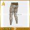 Custom Sublimation compression Tights Wholesale Dry fit Custom Sublimation Printed men`compression tight