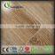 Hot sale 20/6mm OAK engineering wood flooring