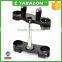 CNC motorcycle Triple clamp For CRF250 CRF450 New