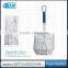 High Quality stainless steel deep frying basket with handle fry basket