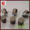 tungsten alloy cube