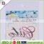 temporary tattoo paper,tattoo sticker