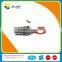 Plastic plam grabber promotion toy for kids