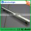 Factory price IP65 dmx512 rgb 36*1w led rgb wall washer light