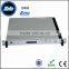 [Eric]CATV 1310nm Optical Transmitter China Manufacturer
