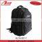 24 " Motorcycle Racing Equipment Bag Wheelie Bag