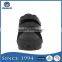 High Quality source manufactory Kids Microfiber Leather Upper Sport School Shoes