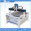 DSP 4 axis control system DX 9015 wood cnc router