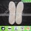 newest innovation comfrot latex heat insole