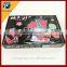 Professional kid set Magic Kit