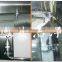 International Precision High Repeatablity CE FDA laser particle counter Control System Manufacturers