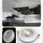 Energy saving 18W Led Downlight