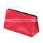 factory bulk cosmetic bags cheap pu wholesale makeup bags