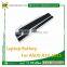 A32-1015 battery notebook for Asus 11.1V 4400mAh recharge battery
