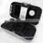 New Arrival 2016 VR-Park V3 Virtual Reality 3D Glasses Free Sample VR Video