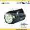 Hamp403 220v rechargeable emergency led lamp